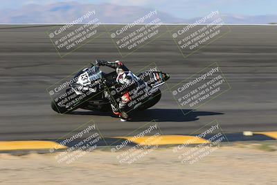 media/Nov-17-2023-Apex Assassins (Fri) [[c4a68d93b0]]/2-Racer 1/1-Session 2 (Bowl)/